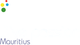 Dive Passion Logo whiteFinal