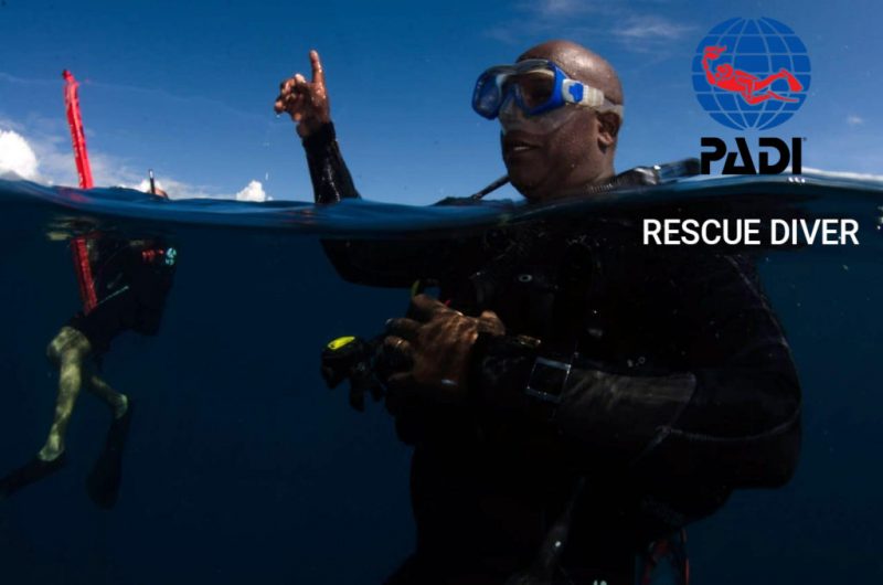 Rescue Diver 1024x678 1