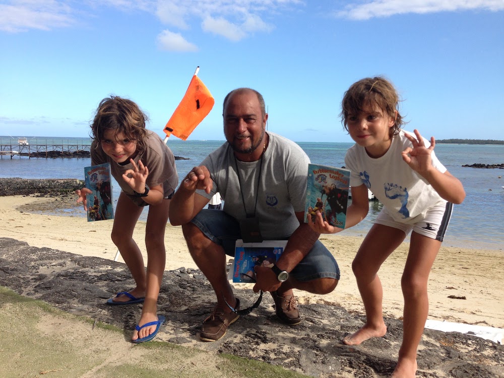 1 Discover Scuba Diving 1 1