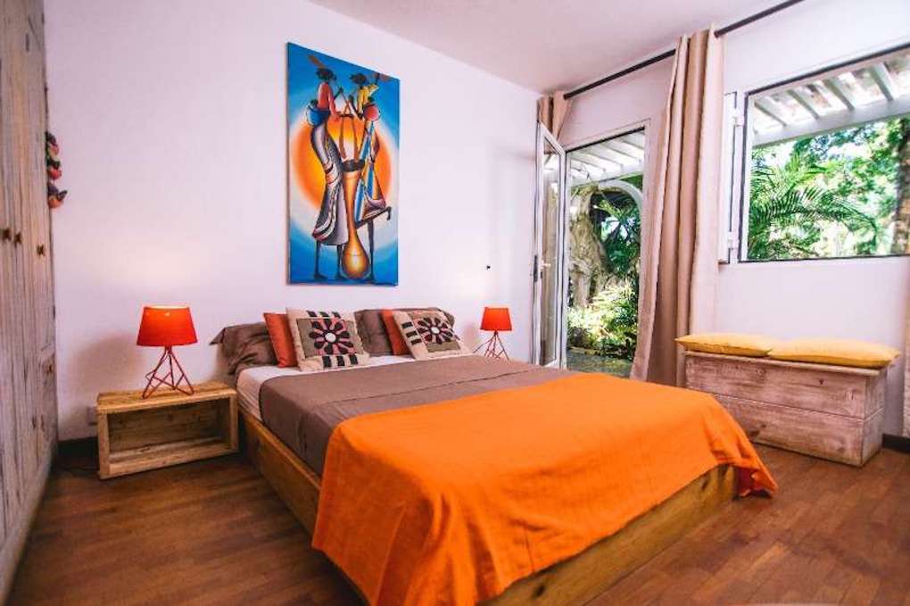 1Creole-Residence-5-2