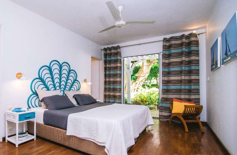2Creole-Residence-6-2